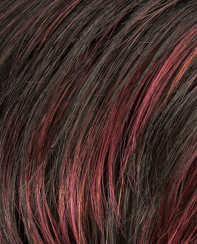Blackcherry Mix-ew