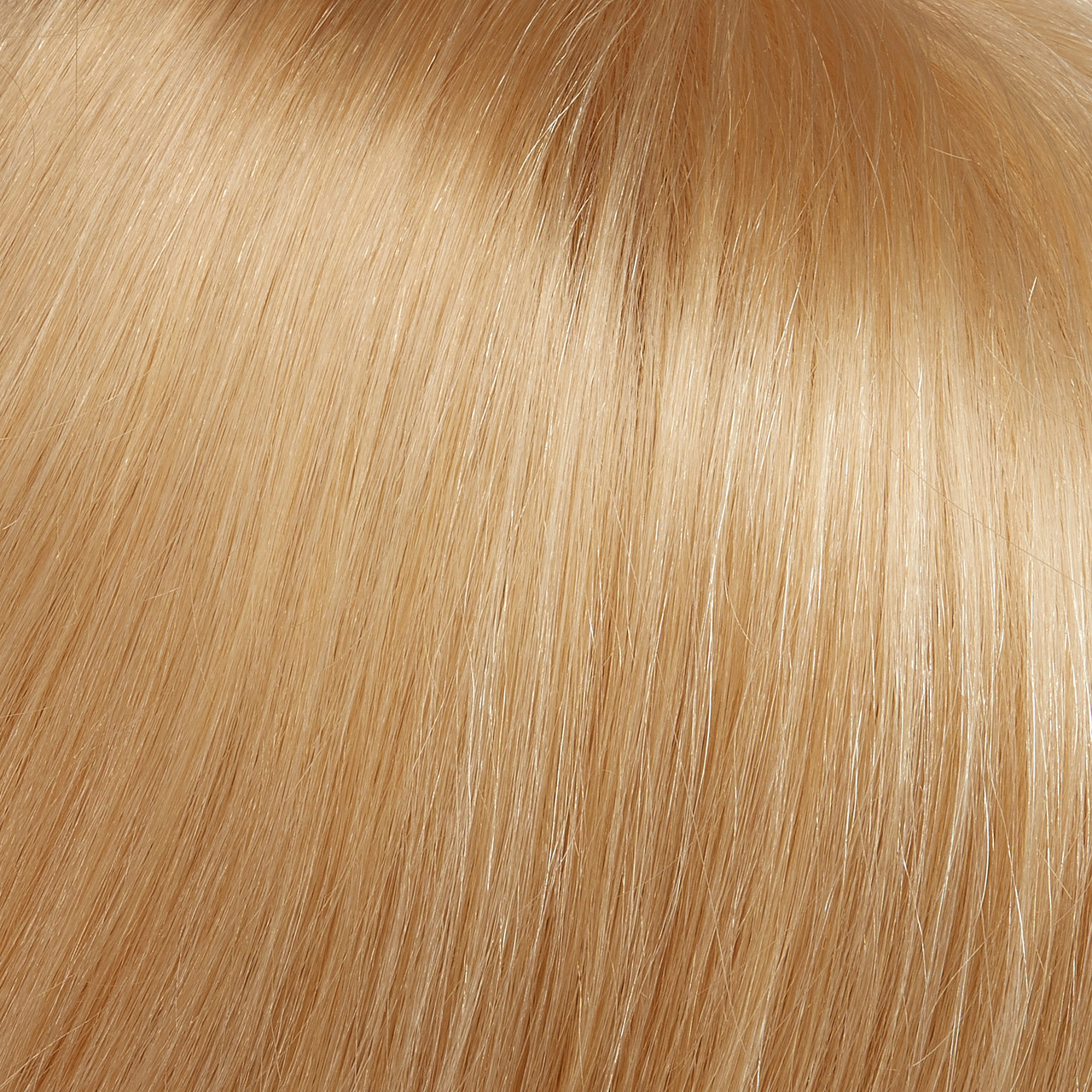 Natural Ash Blonde 22RN-jr