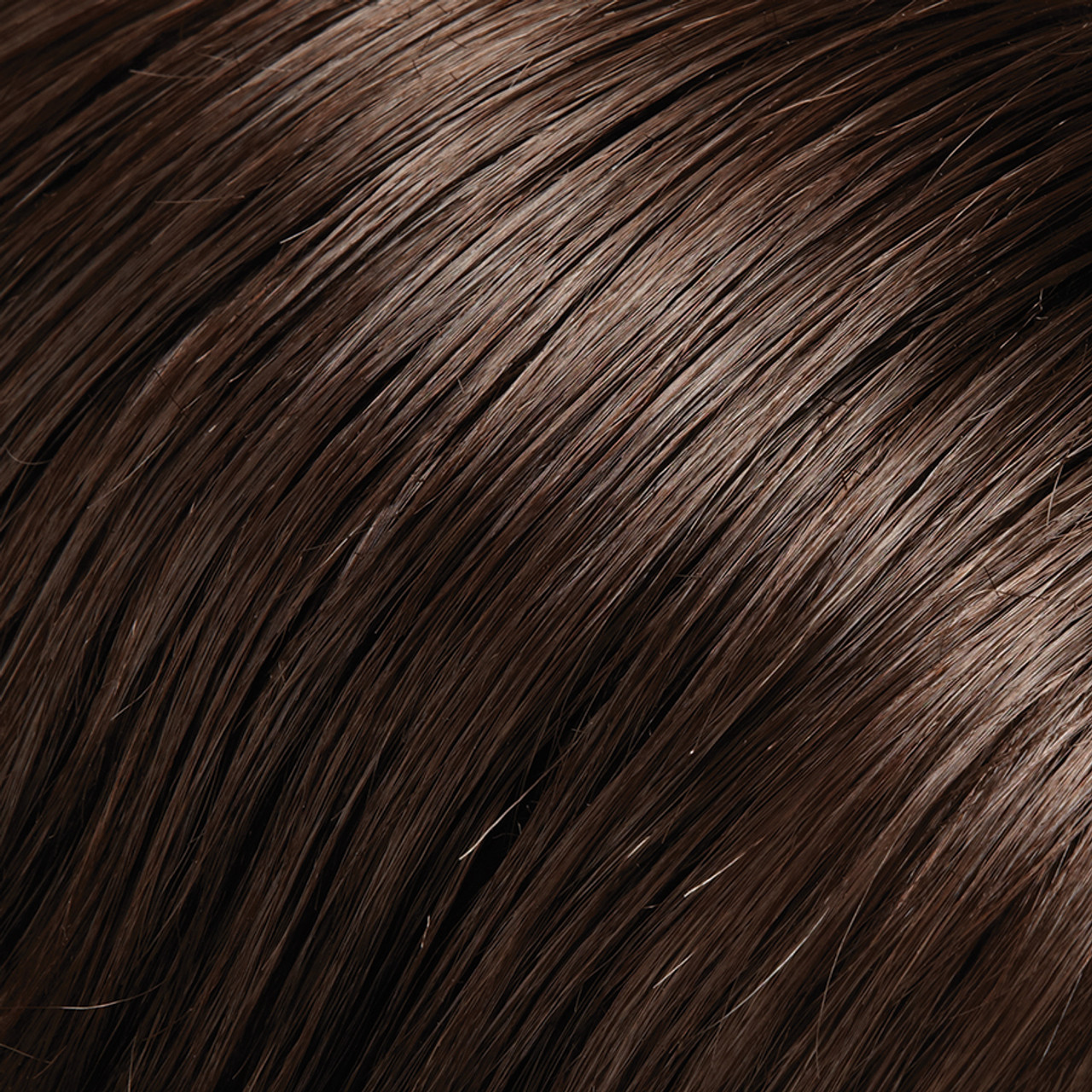 Natural Brown 6RN-jr