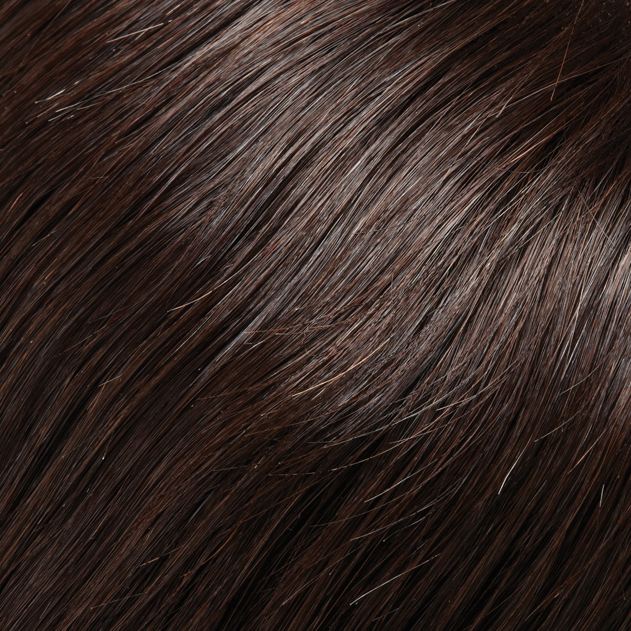 Natural Dark Brown 4RN-jr