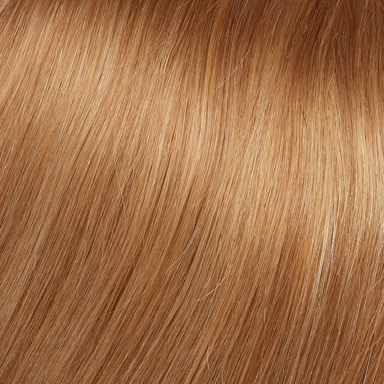 Natural Gold Blonde 24RN-jr