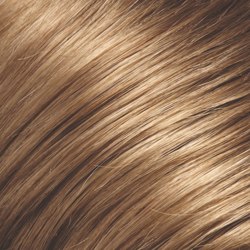 Natural Light Brown 12RN-jr
