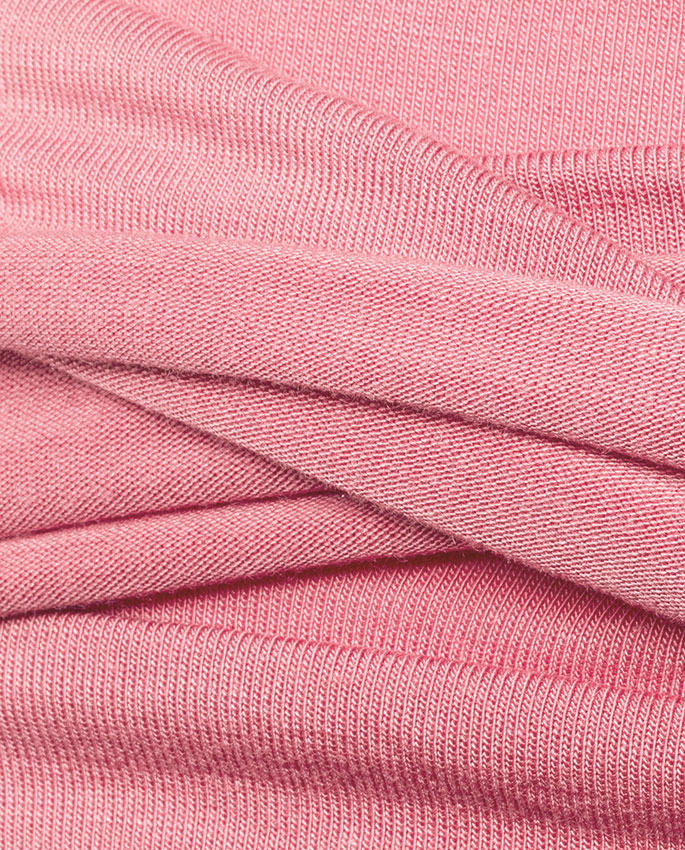 Antik Pink-ew