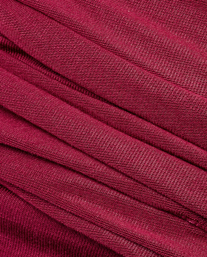 Burgundy-ew
