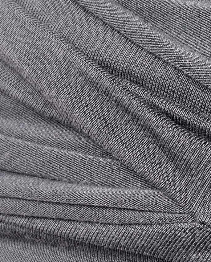 Grey-ew