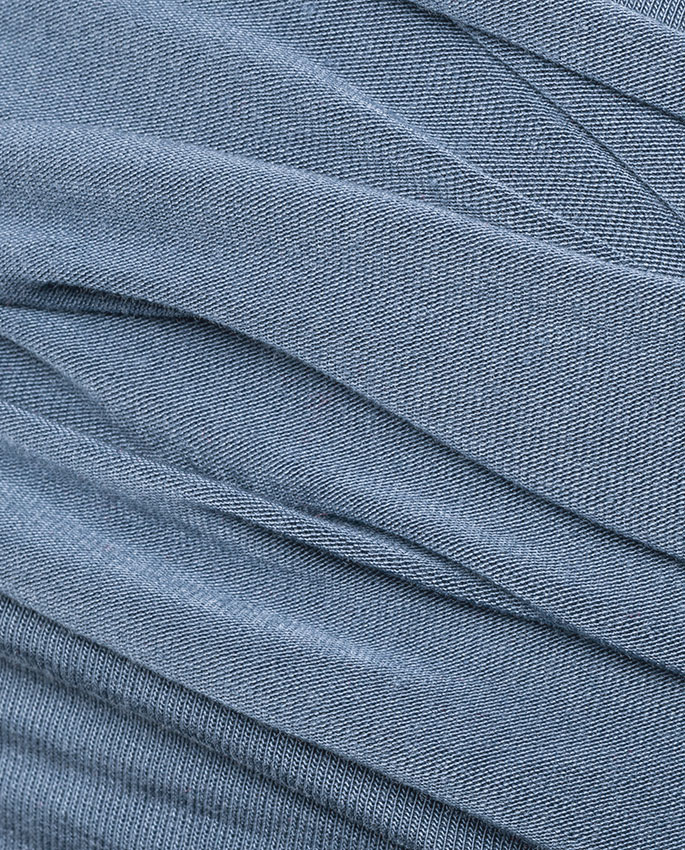 Jeans-ew