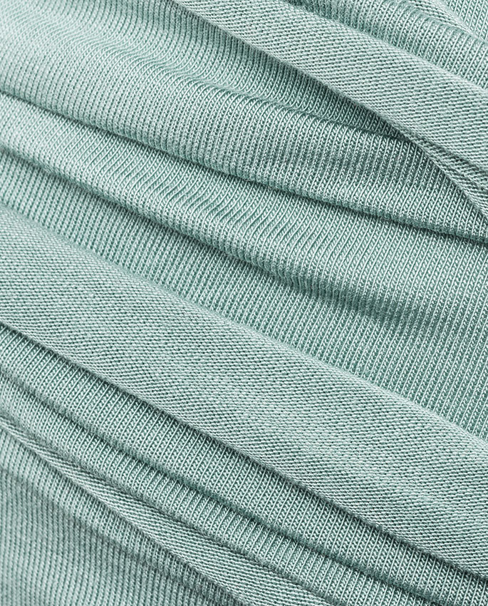Khaki-ew
