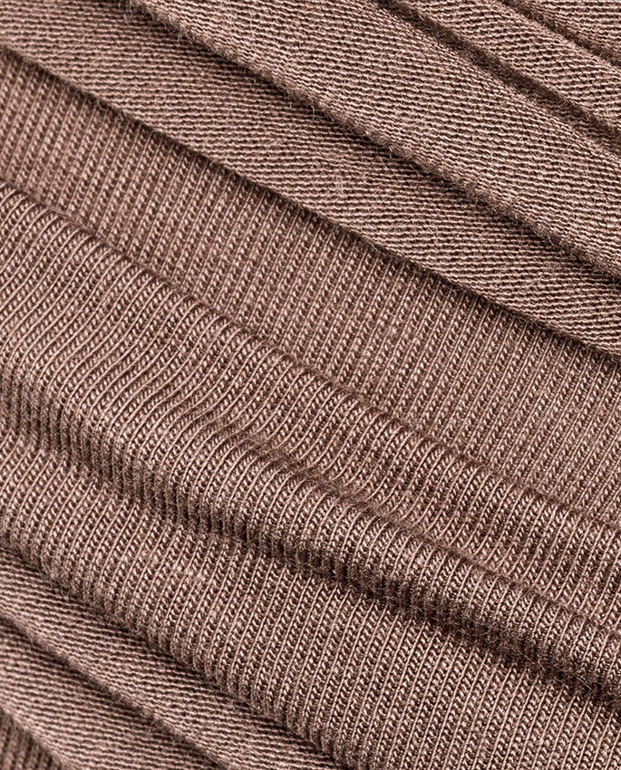Taupe-ew