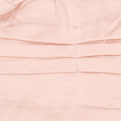 Beige Liso