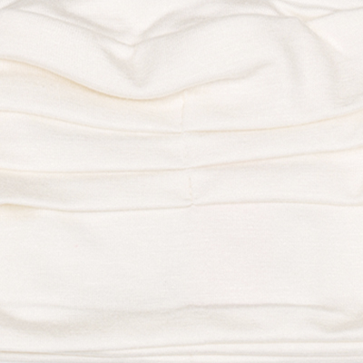 Blanc Casse Liso