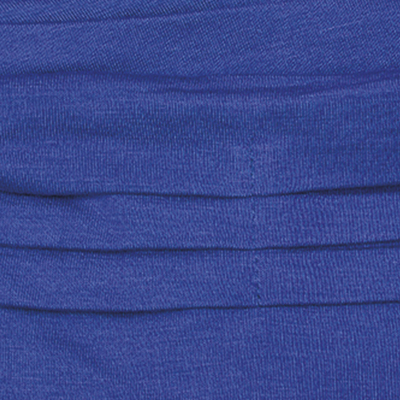 Bleu Azul Liso