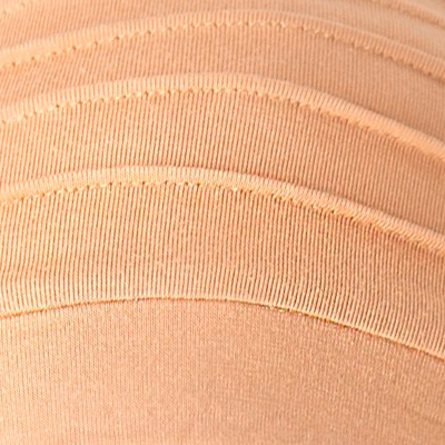 Chamois Liso