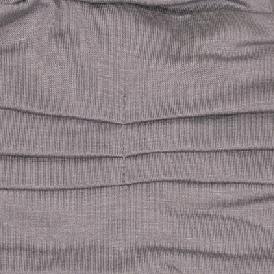 Gris Liso