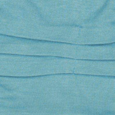 Indigo Liso