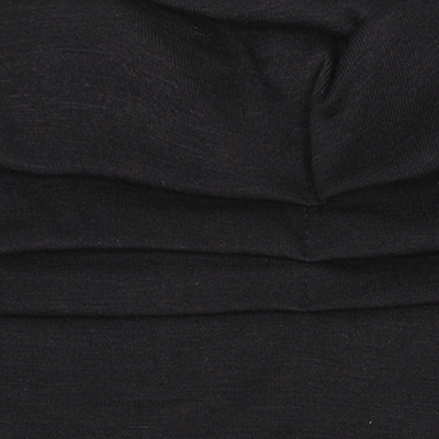 Noir Liso