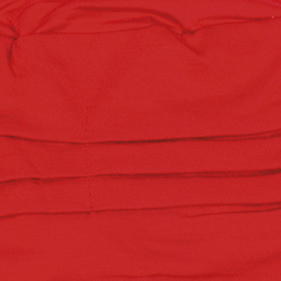 Rouge Liso
