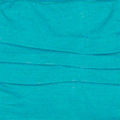Turquoise Liso