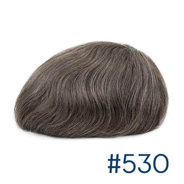 530-nh