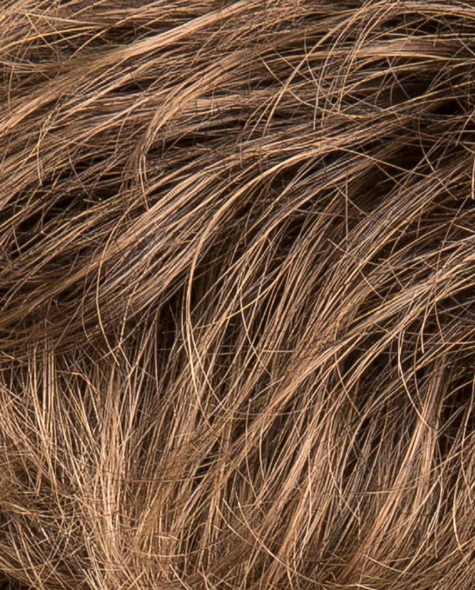 Coffeebrown Mix-ew