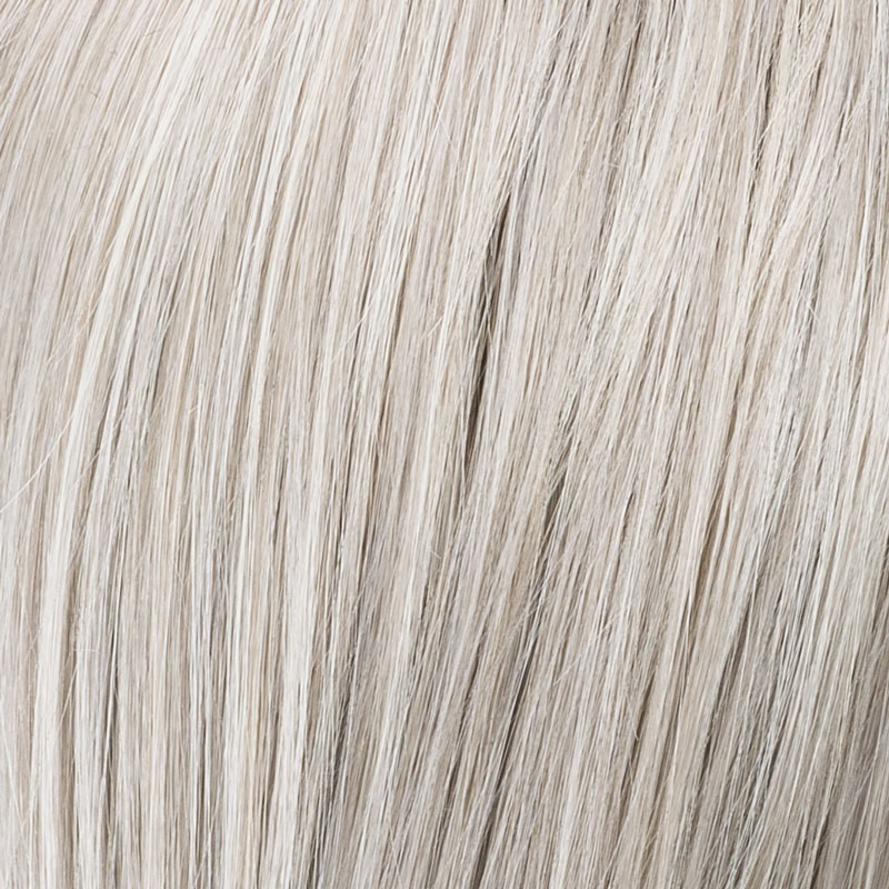 Metallicblonde Rooted-ew (En Vogue)