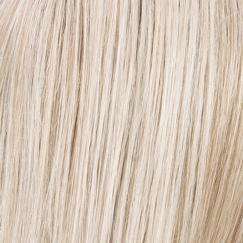 Pearlblonde Rooted-ew (En Vogue)