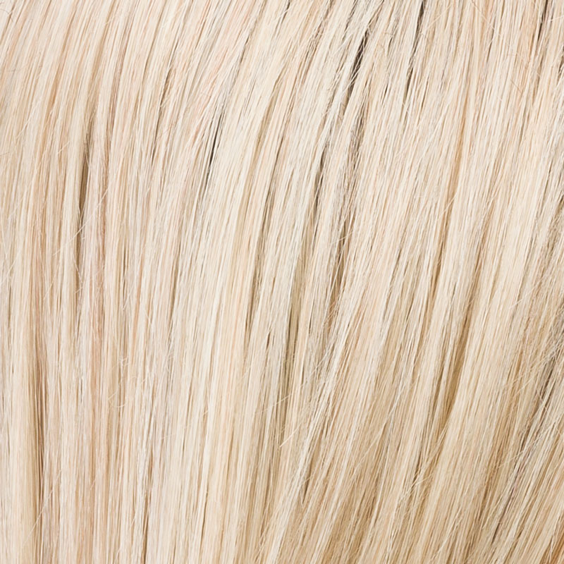 Sandyblonde Rooted-ew (En Vogue)