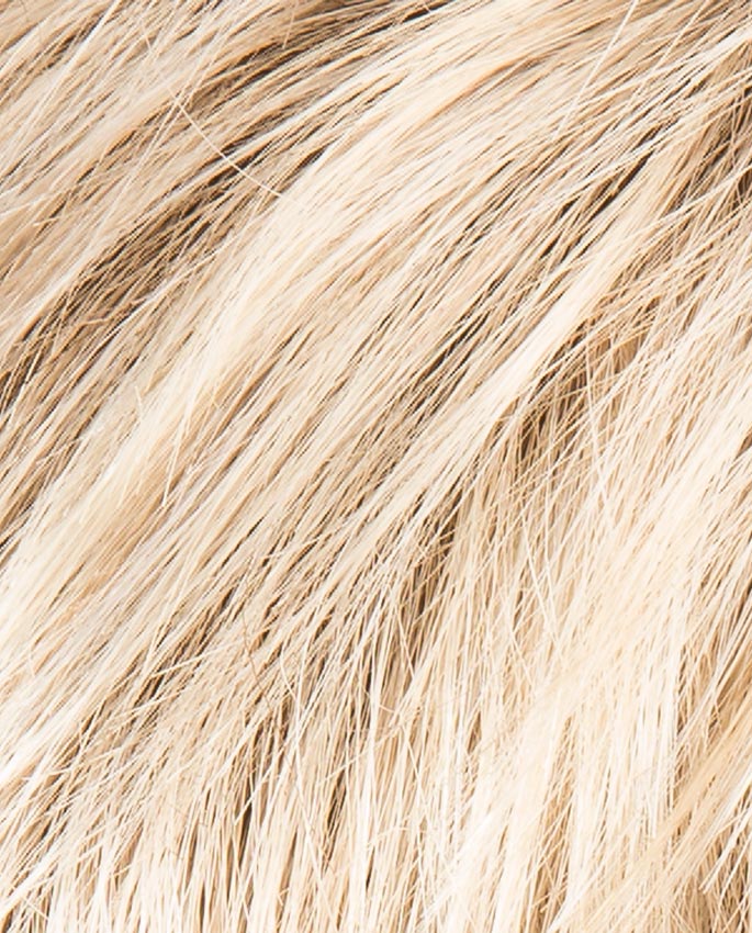 Lightchampagne Rooted-ew