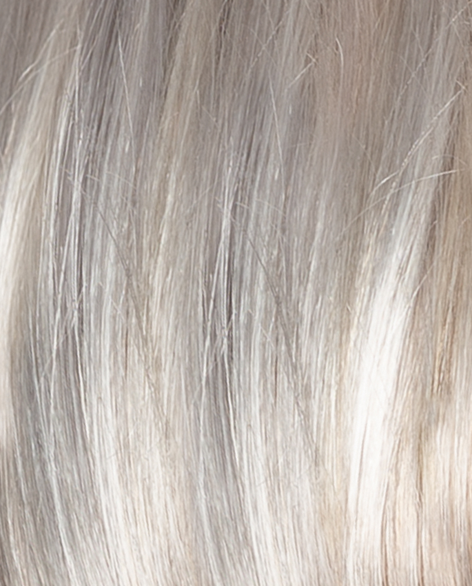 Metallicblonde Changes-ew