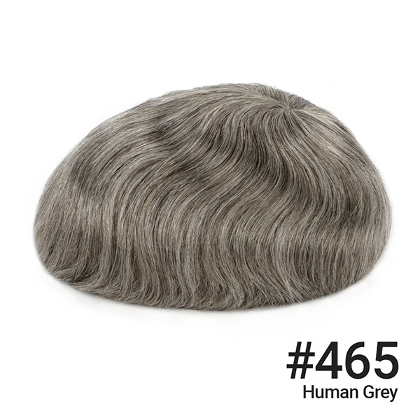 465HG-nh