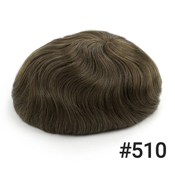 510-nh