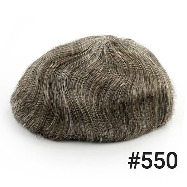 550-nh