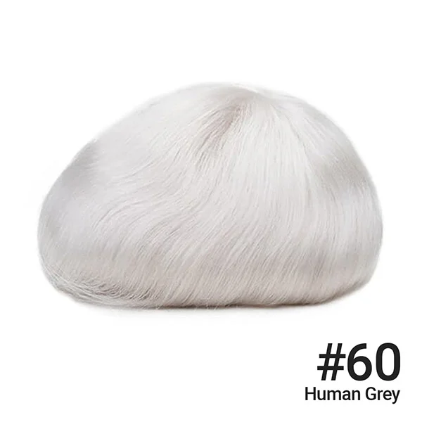 60HG-nh