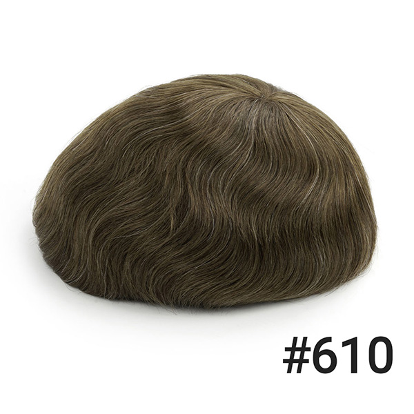 610-nh