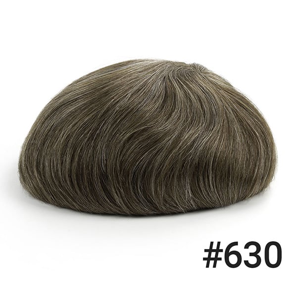 630-nh