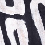 Black Maze-ew
