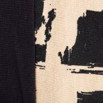 Beige Black-ew (Goga)