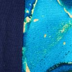 Blue Lagune-ew (Goga)