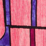 Coral Tube-ew (Goga)