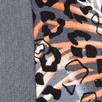 Leopard Grey-ew (Goga)