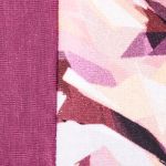 Mauve Crystal-ew (Goga)