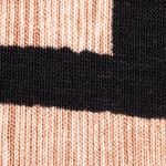 Almond Black-ew (Meral)