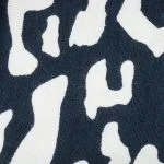 Night Blue White-ew (Meral)
