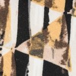 Sahara-ew (Meral)