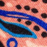 Terracotta Print-ew (Meral)