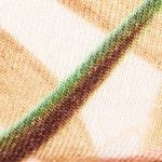 Tropical Cream-ew (Meral)