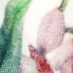 Tropical Mint-ew (Meral)