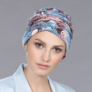 Pañuelo Oncológico Meral