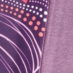 Plum-ew (Una)